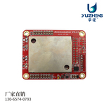 風速風向儀主板